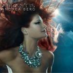 04-02-2014 - MCS_Marketing - Andrea Berg - cover.jpg